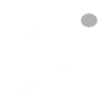 DSTV